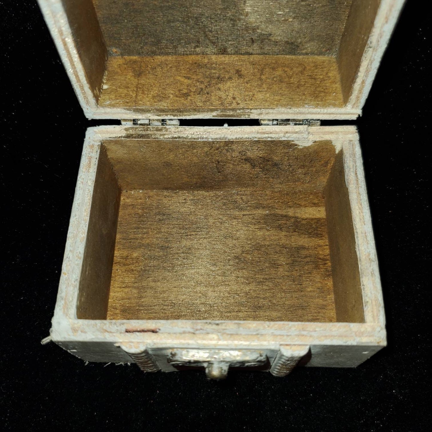 Enchanted Djinn Charging Box ~ Charge all kinds of Djinn within 3 hours, Powerful Djinn Vessel Enhancer, Gift for your DJINN