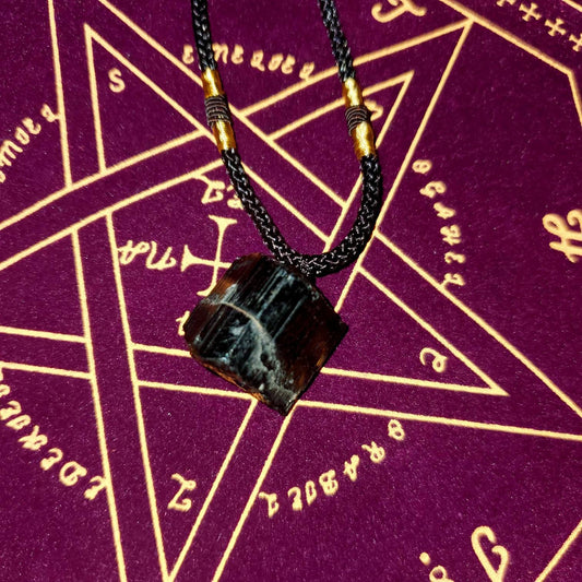 Powerful African Masculine Energy Amulet ~ Macho Man Power,Lion Energy,Attract Woman of Your Dreams,Extreme Manly Seduction Juice Bracelet