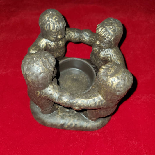 HAUNTED Ritual 4 Spirit Whisperers Vessel~ Obtain Occult Answers, Perform Spells, Send Messages to Spirits, Obtain Spiritual Messages + More