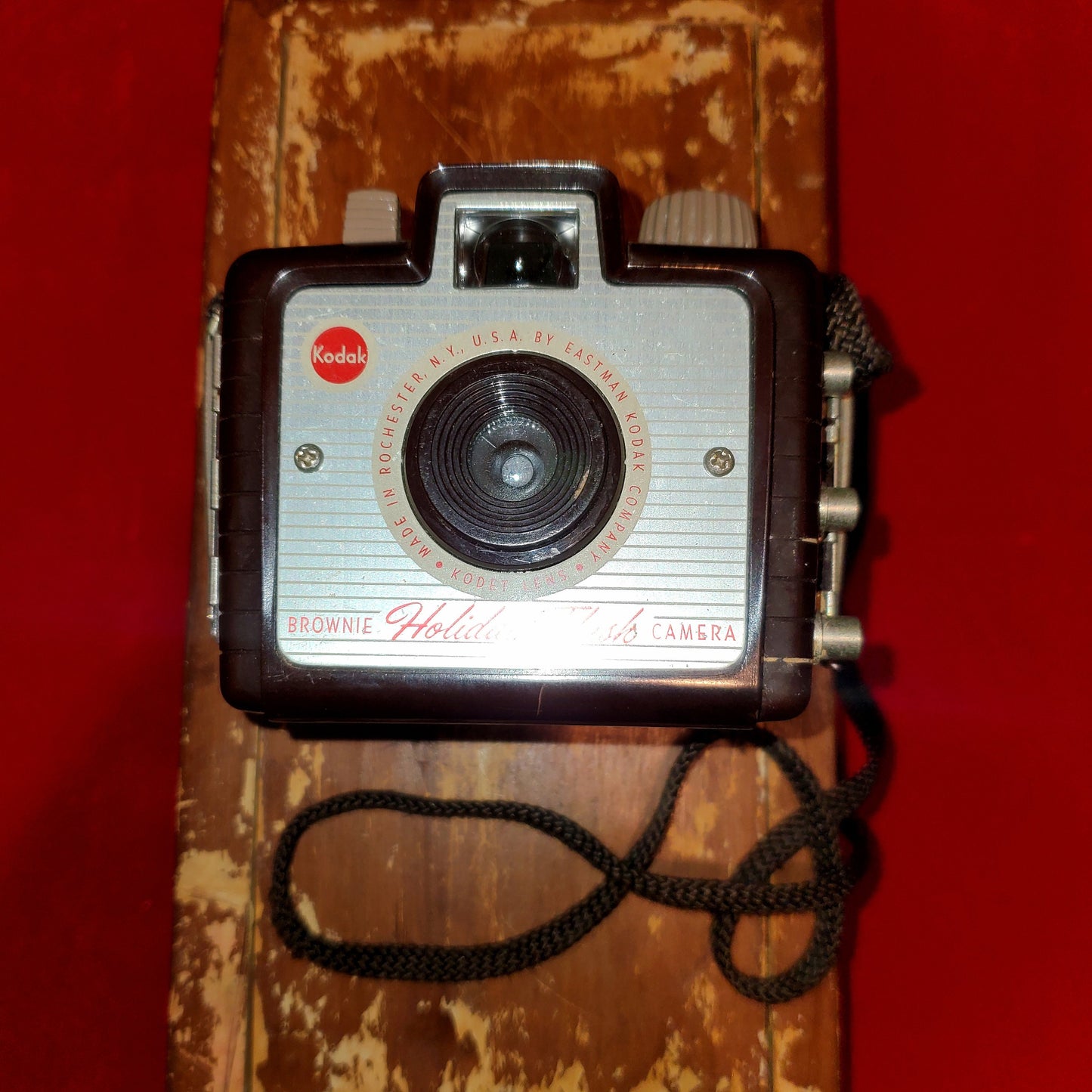 The Photographer of Death Extremely POWERFUL Revenge Tool ~ Destroy your enemies, Send Spiritual Attacks, Call upon death itself