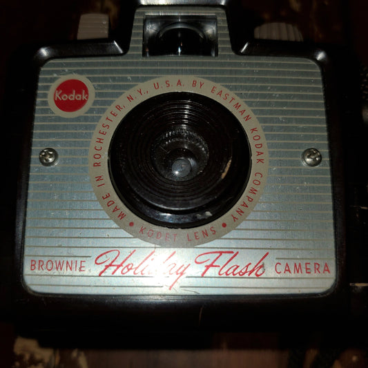 The Photographer of Death Extremely POWERFUL Revenge Tool ~ Destroy your enemies, Send Spiritual Attacks, Call upon death itself