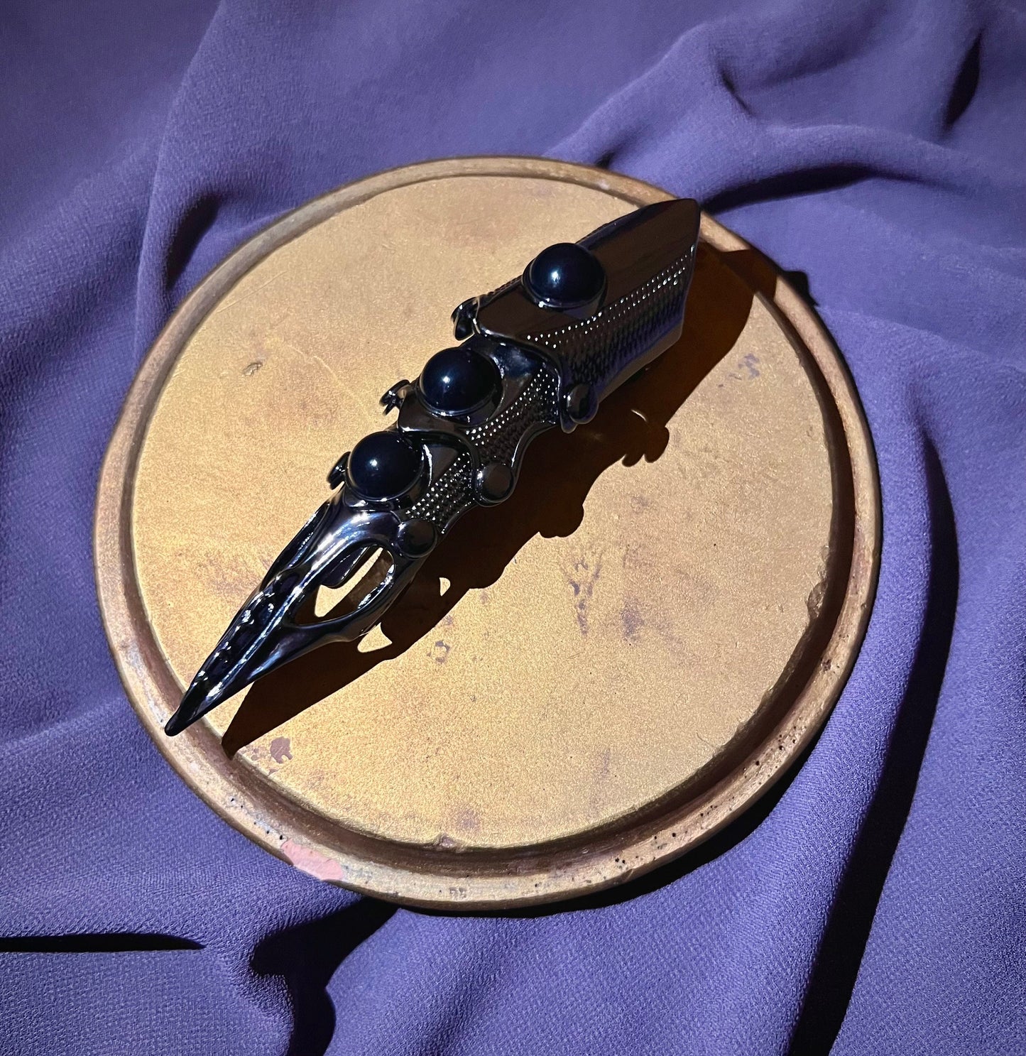 Menacing Scorpion Spirit ~ Extremely Powerful Companion, Loyal Sidekick spirit, Spirit Guide, Overprotective Multi-Dimensional Soul