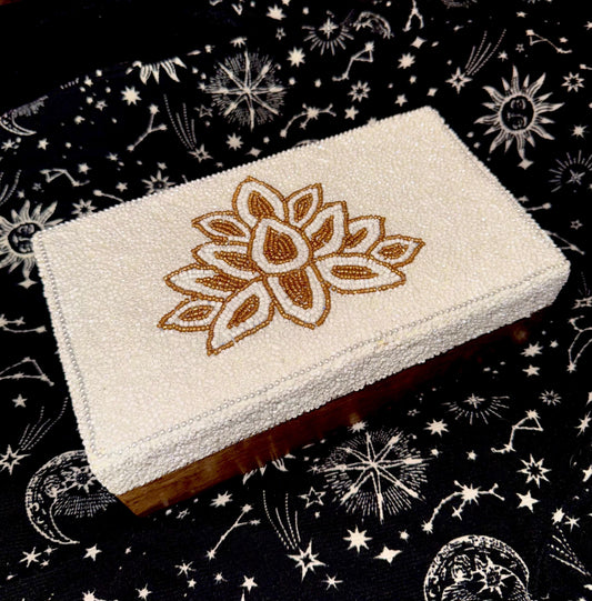 ELITE Powerful Overnight Charging Box of Concentrated Power & Energy Containment ~ Extreme Charge, Energy Containment, Protective Shield