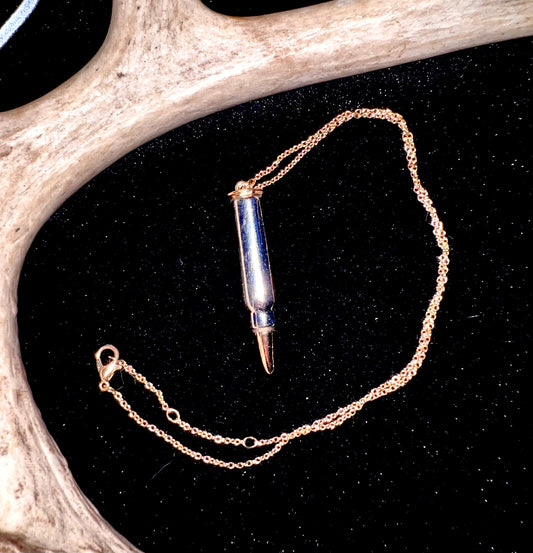 Powerful Spiritual Bulletproof Protection Amulet ~ Become Immune to curses & spiritual attacks, Anti-hex, Anti-curse, Evil eye repellent