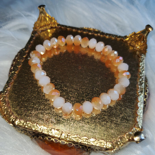 Enchanted Friendship Attracting Amulet ~ Attract new friends into your life, Friendship + Confidence booster, No More Social Awkwardness