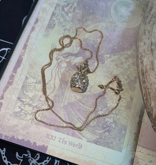 A Swinger's Dream Amulet of Sensual Fantasies ~ Great minds think alike, Attract couples, Swinger fantasies, Sensual energy power of Lilith