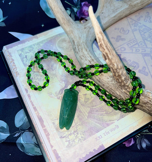 LIMITED EDITION Infinite Money Glitch x Jesus Malverde Charged Talisman ~ 2in1 Amulet, Blessed by Jesus Malverde, Extreme Money Glitch Power