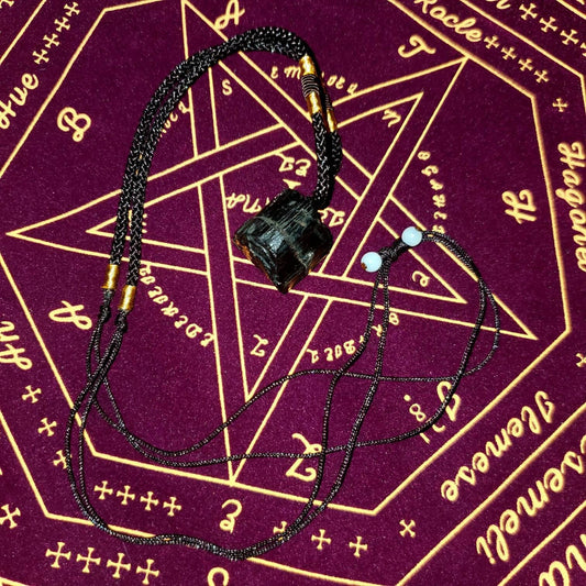 Powerful African Masculine Energy Amulet ~ Macho Man Power,Lion Energy,Attract Woman of Your Dreams,Extreme Manly Seduction Juice Bracelet