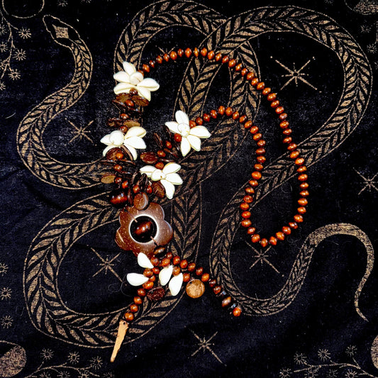 The Secret Powers of Dunya African Talisman ~ Become Top in the world, Ruling power, African magick, Manipulate others, #1 Most Power